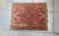 Vintage oriental style for sale  Cincinnati