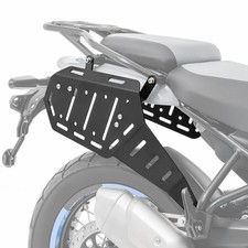 Seitenträger royal enfield gebraucht kaufen Seitenträger royal enfield gebraucht kaufen  Wiehl