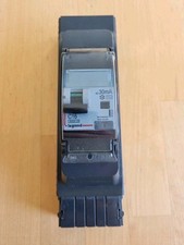 Electrak iab450a c16 for sale  LEIGH-ON-SEA
