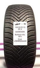 Pneumatico usato hankook usato  Malo