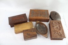 wooden puzzle box for sale wooden puzzle box for sale LEEDS