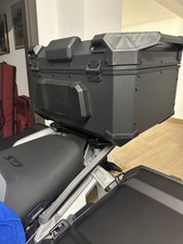 Lone rider top usato Lone rider top usato  Lentini