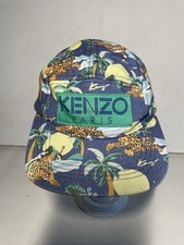 Kids kenzo paris for sale  BENFLEET