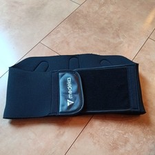 Motorrad nierengurt rückenpro gebraucht kaufen  Ottweiler