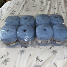 Wool websters corridor for sale  NEWPORT