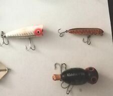 Lotto heddon zara usato  Roma