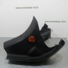 Tablier peugeot ludix d'occasion  Méru