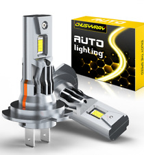 farol bmw moto comprar usado farol bmw moto comprar usado Enviando para Brazil