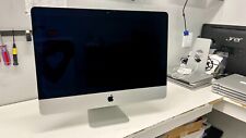 Imac for sale  Fort Kent