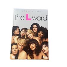 Word season two for sale  Edmond