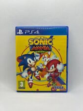 Ps4 ps5 sonic usato  Trambileno