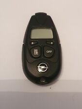 Pel webasto t100 gebraucht kaufen  Zeven
