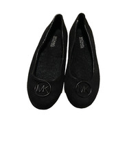Michael kors girls for sale  Mount Carmel