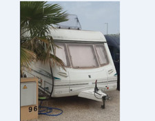 Abbey spectrum 535 for sale  LEICESTER