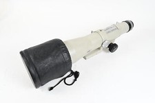 Canon 800mm f5.6 for sale  Indianapolis