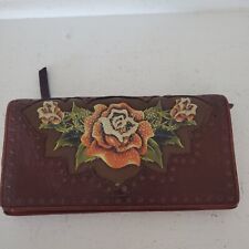 Isabella fiore wallet for sale  Ojai