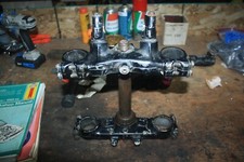 Yamaha yz465 yz250 for sale  LEICESTER