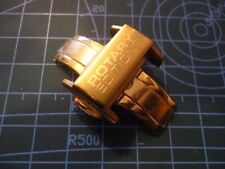Original gold rotary for sale  DAGENHAM