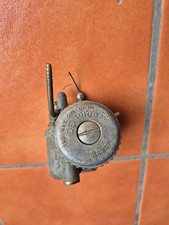 Carburatore dellorto mosquito usato  Roma
