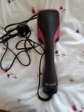 Revlon rvdr5212 pro for sale  MIDDLESBROUGH