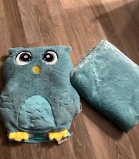 Fidibus 2in1 kissen gebraucht kaufen  Bad Pyrmont