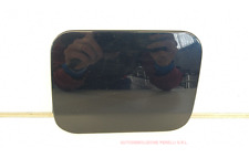 Sportello carburante k05065199 usato  Ferrara