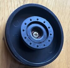 Aiwa e850 stereo for sale  COVENTRY