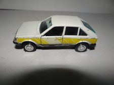 Gama pel kadett gebraucht kaufen  Fulda