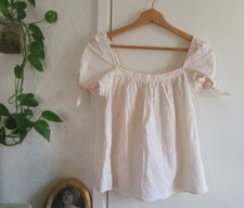 Universal thread white for sale  Tucson