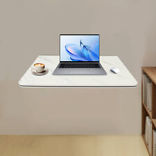 Folding wall desk for sale  Chino