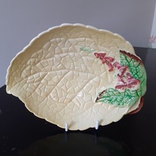 Carlton ware australia for sale  YORK