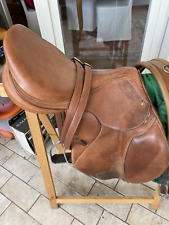 Sella prestige completa usato  Pordenone