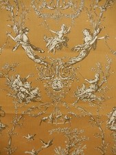 Kaufmann formal enchanted for sale  Houston
