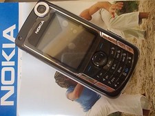 Telefono cellulare nokia usato  Avola