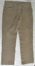 levis 514 corduroy for sale levis 514 corduroy for sale BATHGATE