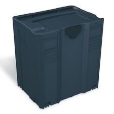Tanos systainer loc gebraucht kaufen  Altfraunhofen