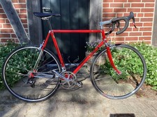 cinelli singlespeed gebraucht kaufen cinelli singlespeed gebraucht kaufen Bücken
