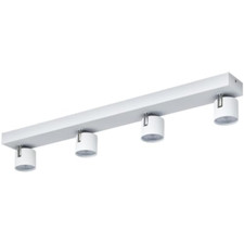 Philips lighting 915005307401 usato  Roccagloriosa