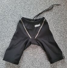 Arena badehose jungen gebraucht kaufen  Lülsfeld