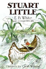 Stuart little b. for sale  UK
