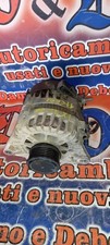 Alternatore hyundai ix35 usato  Tivoli
