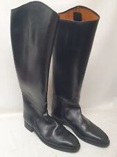 Hcav riding boots for sale  RIPLEY