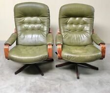 Mid century danish for sale  Tujunga