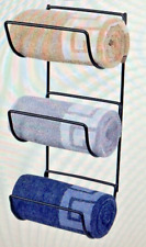 Nearmoon towel rack for sale  Duncan