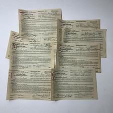 Wwii ohio state for sale  Fort Wayne