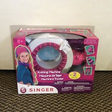 2014 new singer for sale  Dinuba