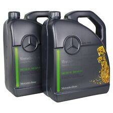 Riginal mercedes benz gebraucht kaufen  Vestenbergsgreuth