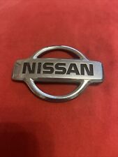 Vintage nissan car for sale  RUGBY