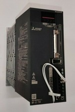 70a mitsubishi digital usato  Villanova di Camposampiero