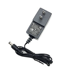 Original polycom adapter for sale  Sarasota